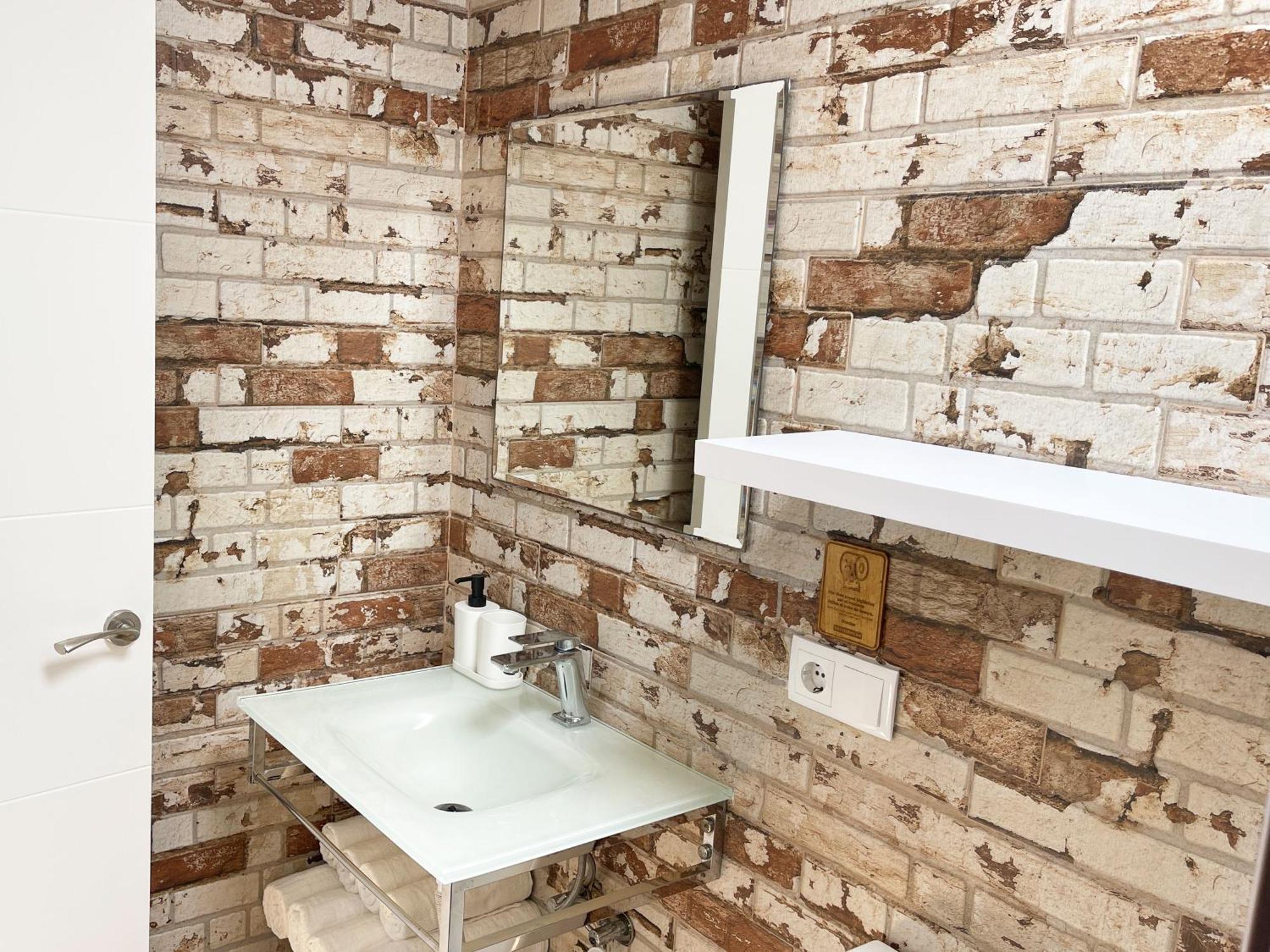 Agoodplan Dehesa De El Palmar Apartment กาดิซ ภายนอก รูปภาพ