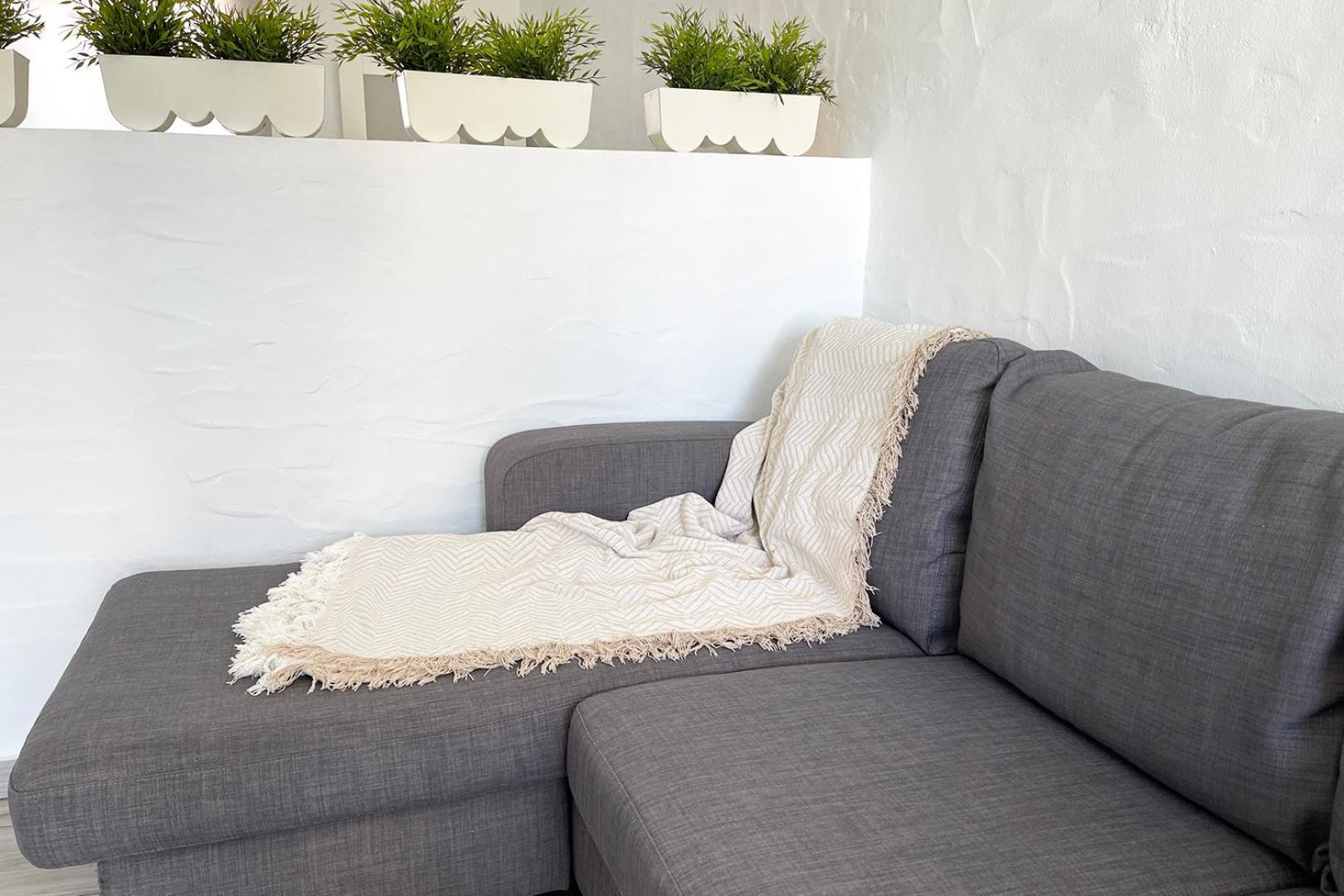 Agoodplan Dehesa De El Palmar Apartment กาดิซ ภายนอก รูปภาพ