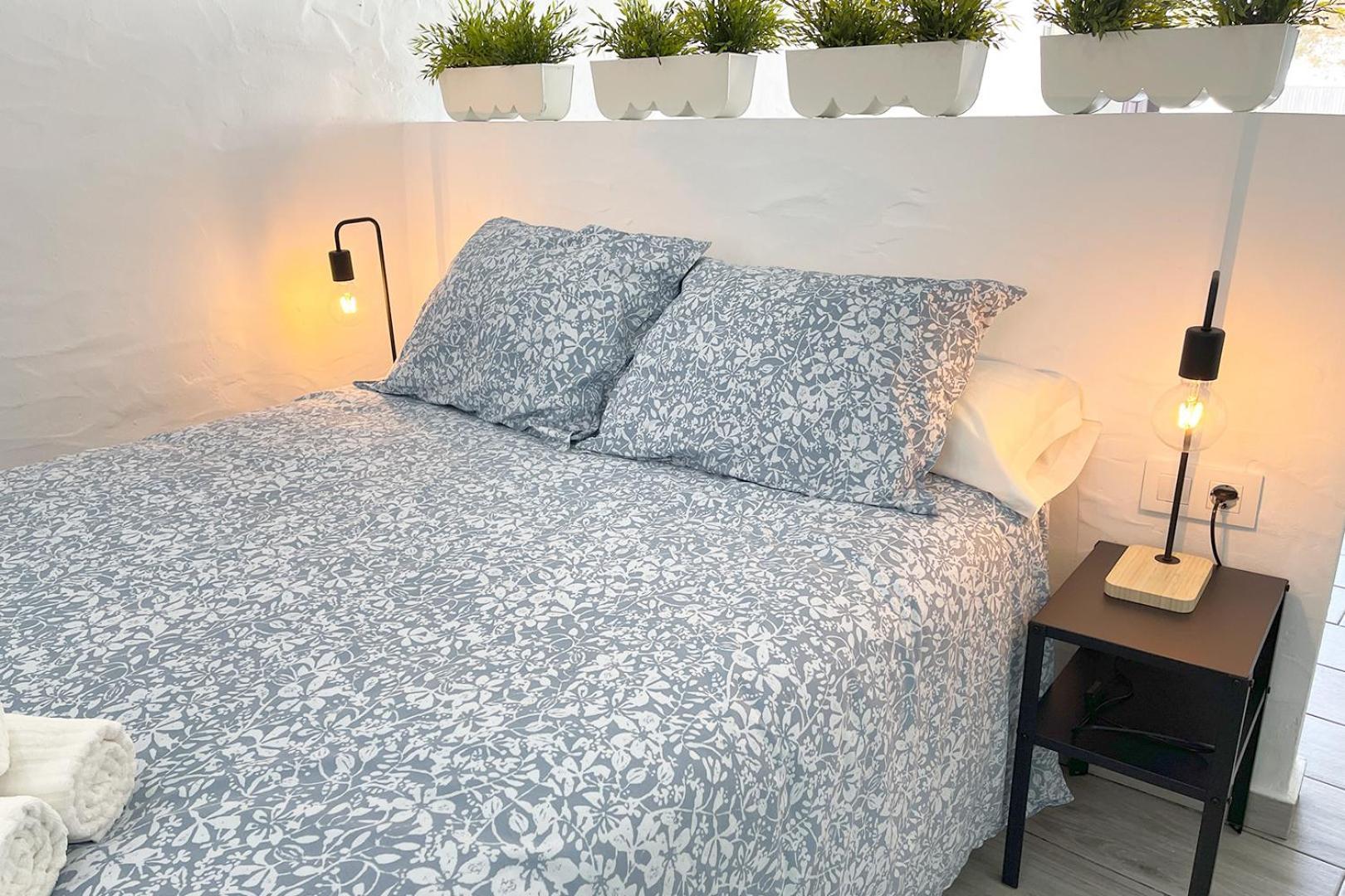 Agoodplan Dehesa De El Palmar Apartment กาดิซ ภายนอก รูปภาพ
