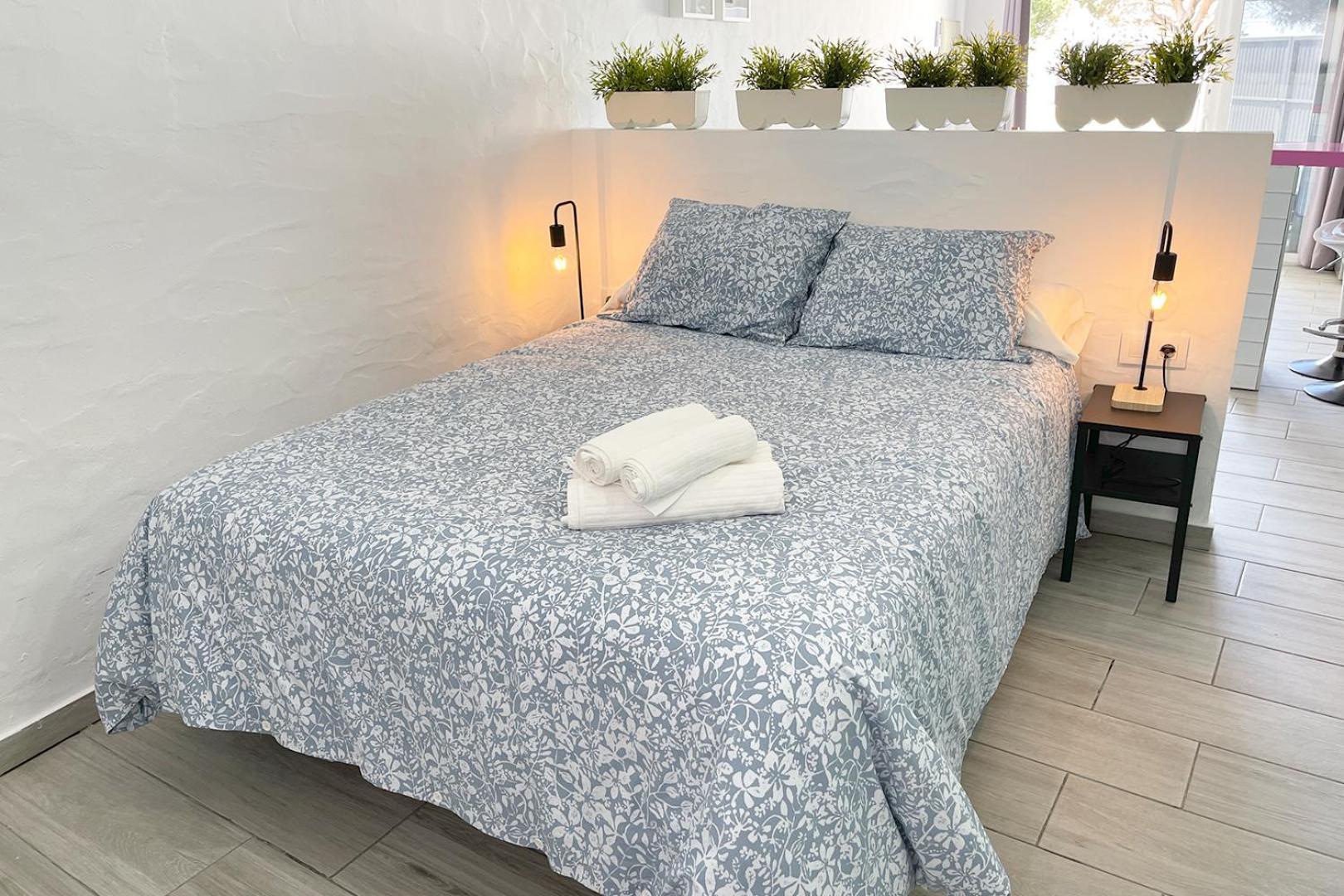 Agoodplan Dehesa De El Palmar Apartment กาดิซ ภายนอก รูปภาพ