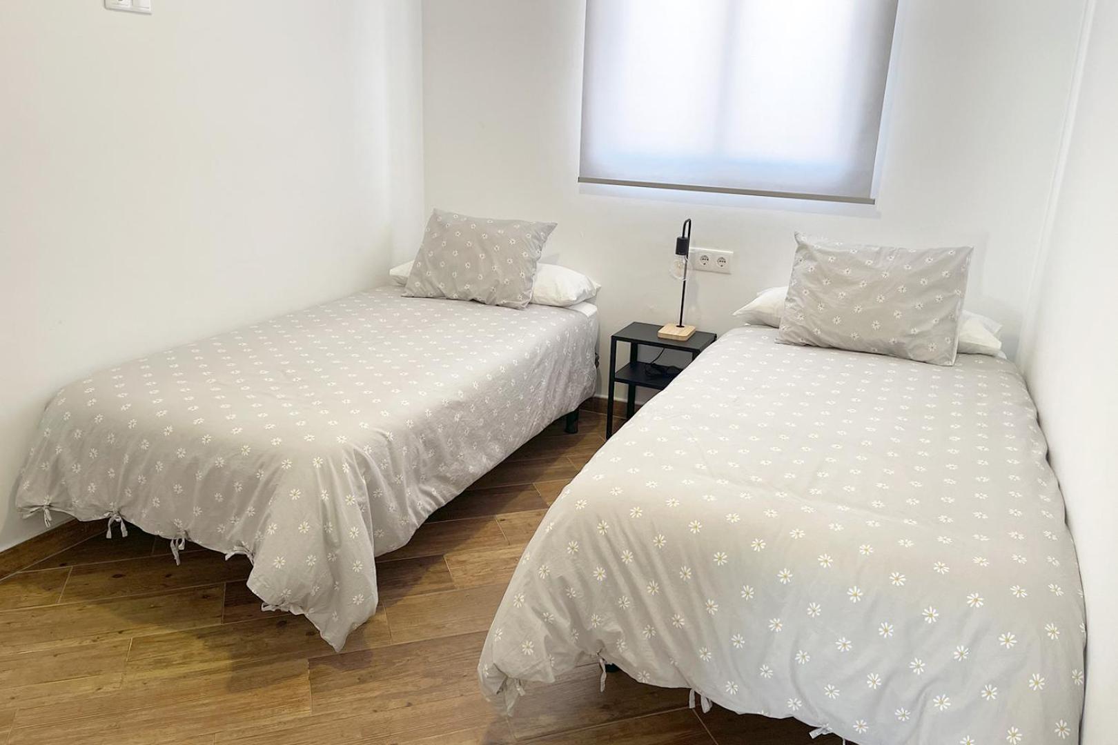 Agoodplan Dehesa De El Palmar Apartment กาดิซ ภายนอก รูปภาพ